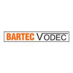 Bartec Vodec