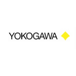 Yokogawa